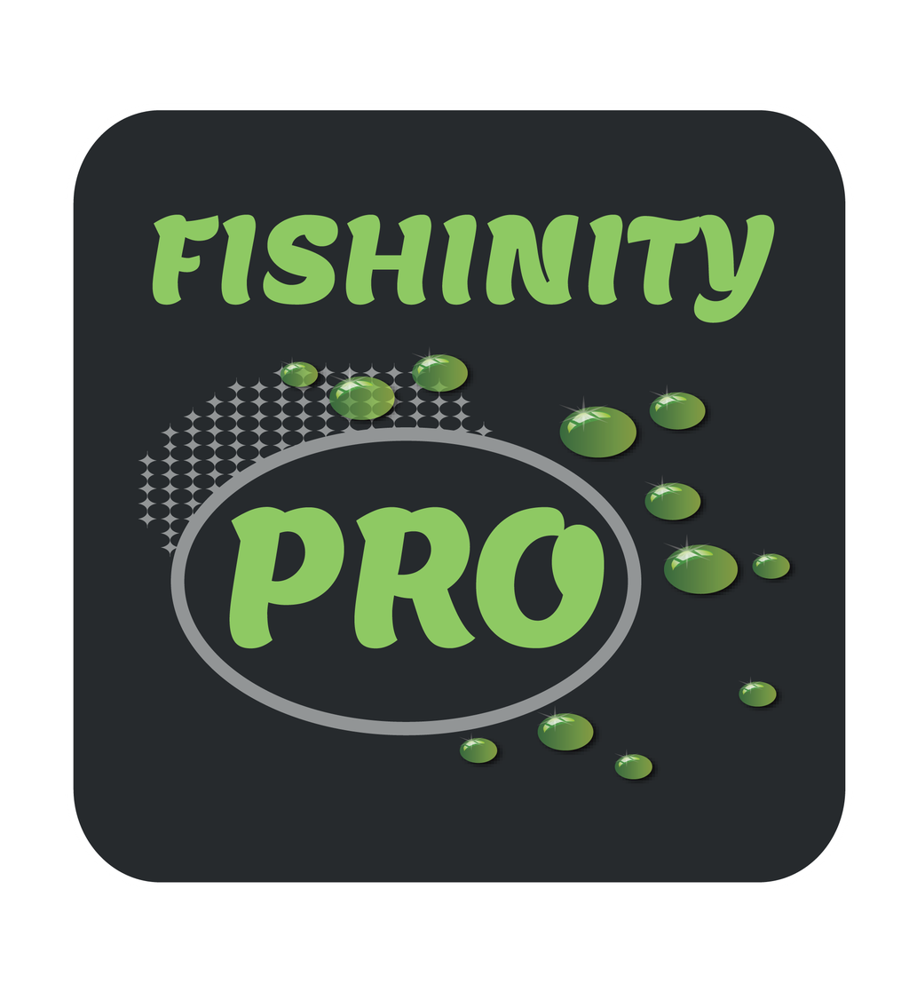 Cast Away Action Icon