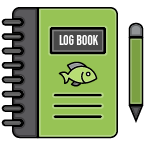 LogBook Pro Icon